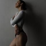 тело, ты как?