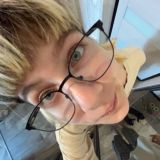 пупкина жизнь