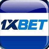 1XBET STAVKA | TARGET 💰