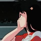 anime80_90 retro