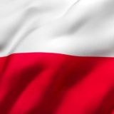 ПП "Смільниця - Кросценко". Smolnica - Kroscienko