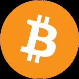bitcoin_dev