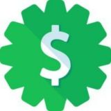 Где срочно взять Деньги - Оформить микрозайм на карту 💳