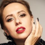 Юлия Ивлиева