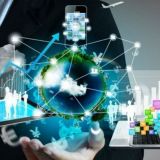 iROBOTCash