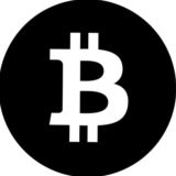 Чат. Заработок, Бинанс, p2p, крипта, арбитраж. КриптоБог.