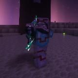 Записки Нордина