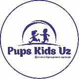 Pups_kids_uz