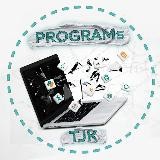 MIX PROGRAM_TJK