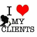 Super Universal brands Samarkand🛍️👛💄