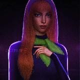 𝙎𝙬𝙚𝙚𝙩𝙨𝙠𝙧💋