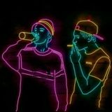 XULIGAN VA XULIGANKALAR