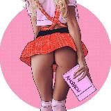 AMORACH | MEMES 🔞