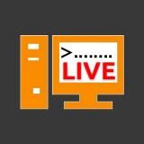 ServerAdmin.ru Live