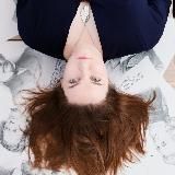 Вика Сазонова/Музыкальные Дегустации