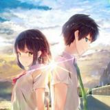 Adolescentes del mundo🌍