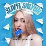 Переходник Slivyi Shlyuh