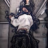 конкурсы на тг прем!!