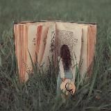 Мир Рассказов