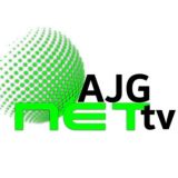 AJGNET telecom