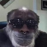 KeyKey | NFT•CRYPTO