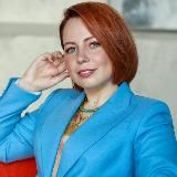 Иду за Оскаром