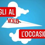 Ｌａｖｏｒo Ｏｎｌｉｎｅ 🌐🛜🖇️