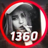 Counter-strike 2 | CS 2 | Steam