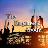 TheEngineersAbode👷‍♂👨🏻‍🎓