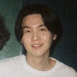 𝘽𝙇🔺️𝘾𝙆