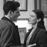 ᴛ ᴜ ʀ ᴋ s ᴄ ᴋ