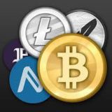Altcoins and ICO山寨币及代币讨论