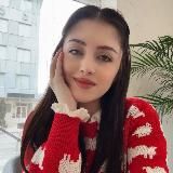 imarriiee