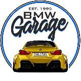 ZOLOTOY GARAGE