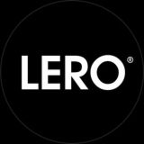 LERO Shop