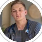 СВОБОДА ДВИЖЕНИЯ И КРАСОТА ТЕЛА