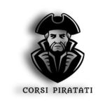 Corsi Pirata - RISERVATO AI CLIENTI