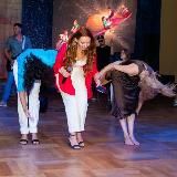 🎼Искусство-на-Амуре 🎬Медиа-Комсомольск