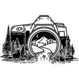 Мгновения прекрасного 📸