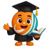 🔴 الف مشاور