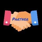 Ваш Partner