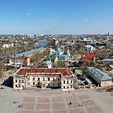 КультПросвет🎨