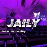 jaily♡