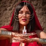 ☘️НАРОДНЫЕ РЕЦЕПТЫ | Кирпикова