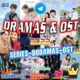 Dramas Plus +