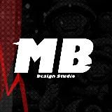 MB - Design Studio