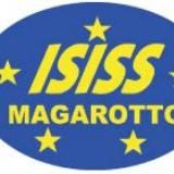 Isiss Magarotto Roma