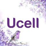 Ucell