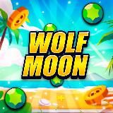 WolfMoon Gems Donate💎