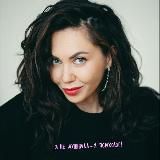 Анна Плахова▪️Психолог